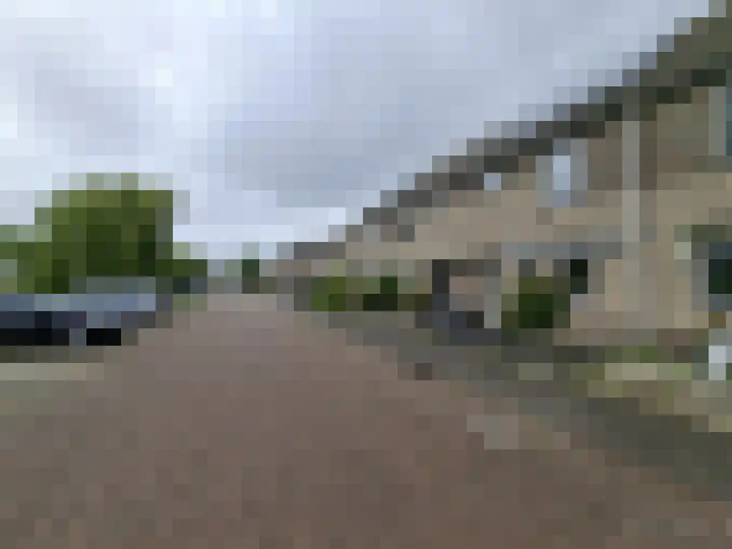 Ebrostraat 32 Spijkenisse thumbnail 20
