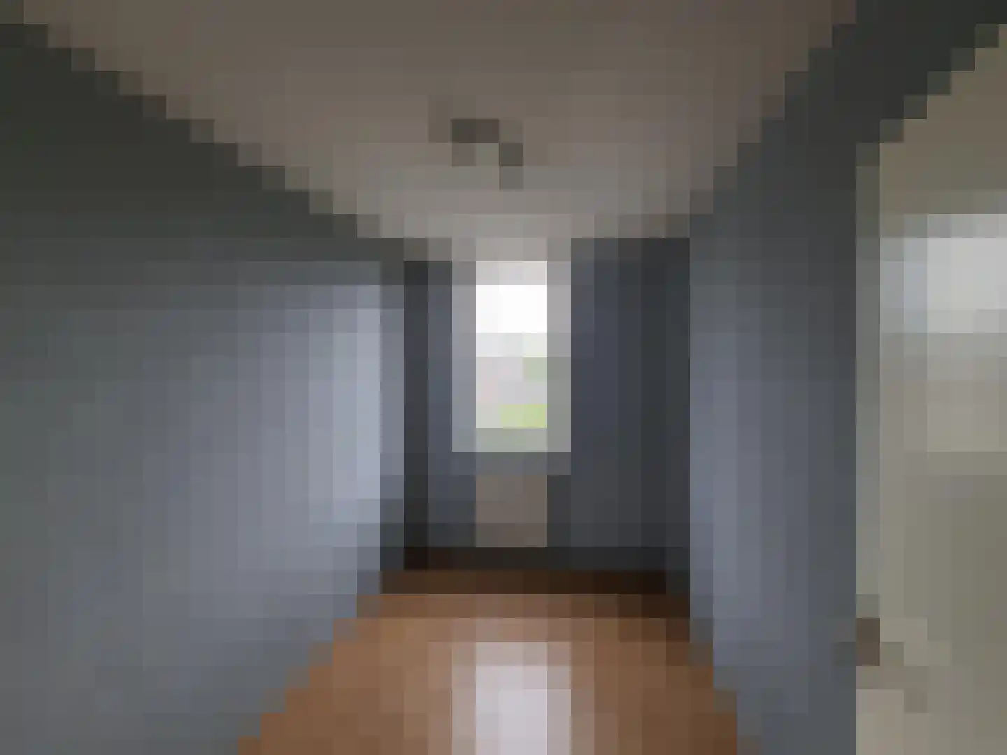 Ebrostraat 32 Spijkenisse thumbnail 7