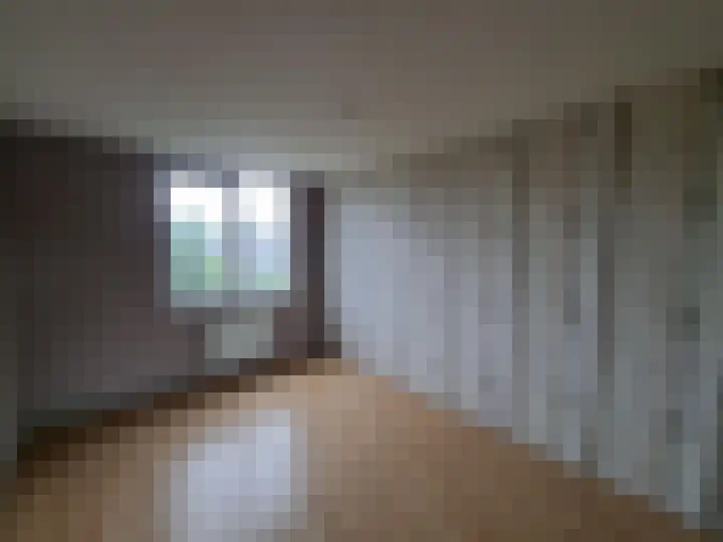 Ebrostraat 32 Spijkenisse thumbnail 8
