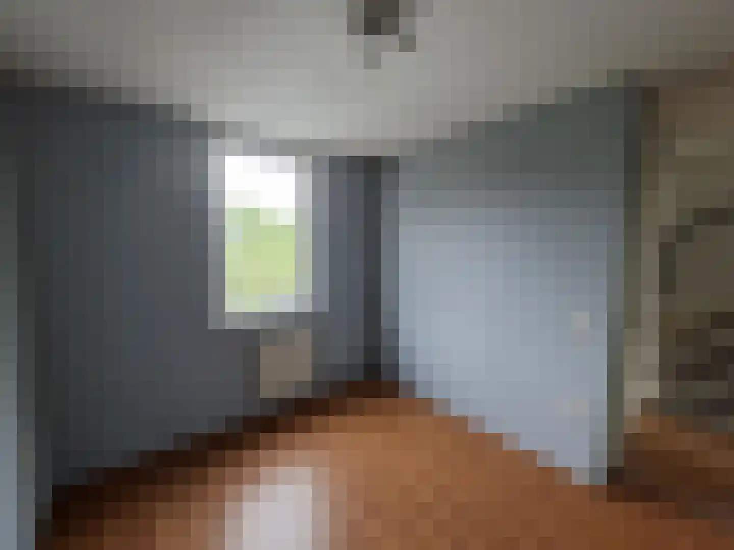 Ebrostraat 32 Spijkenisse thumbnail 9