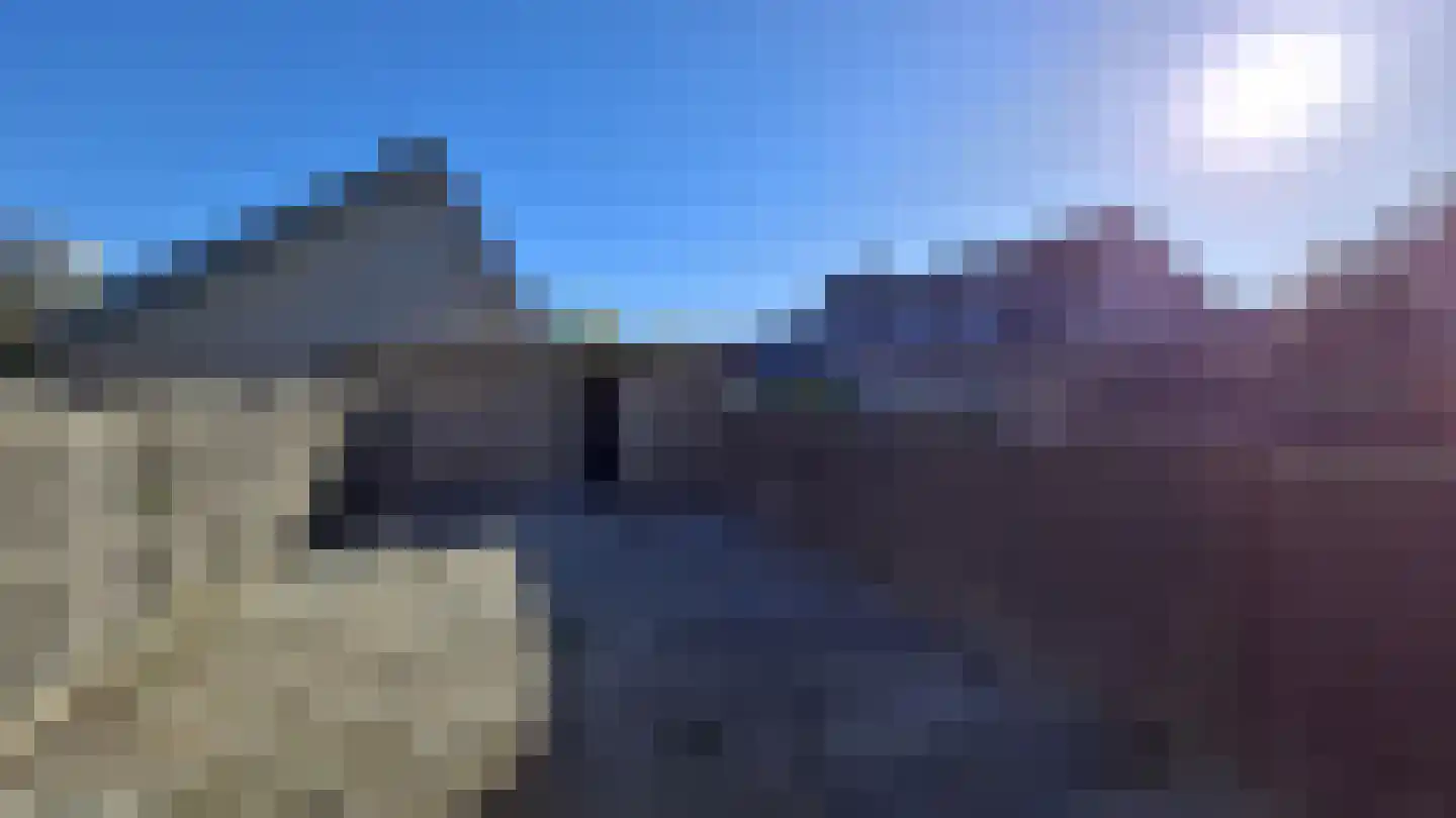 Ebrostraat 62 Spijkenisse thumbnail 6