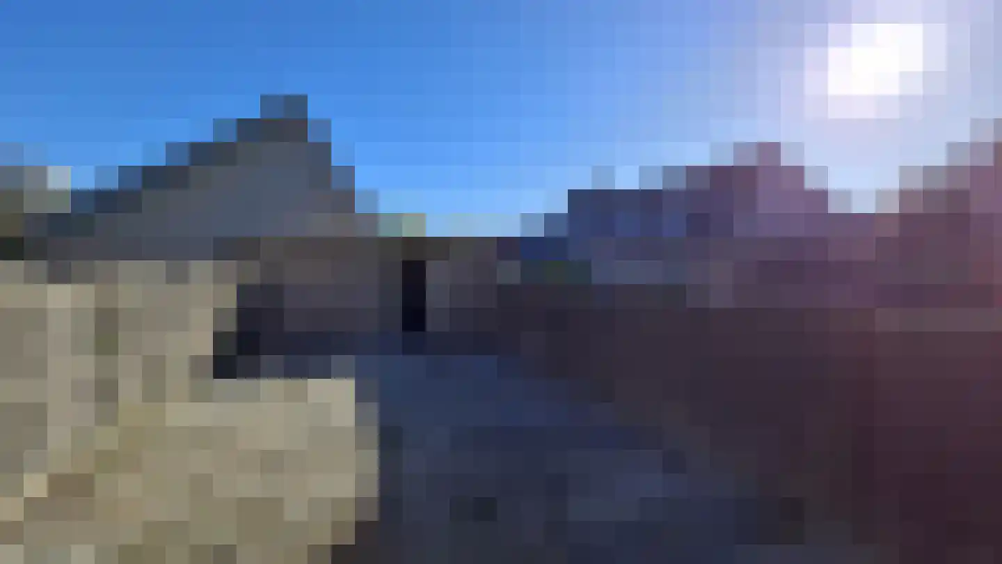 Ebrostraat 62 Spijkenisse thumbnail 6