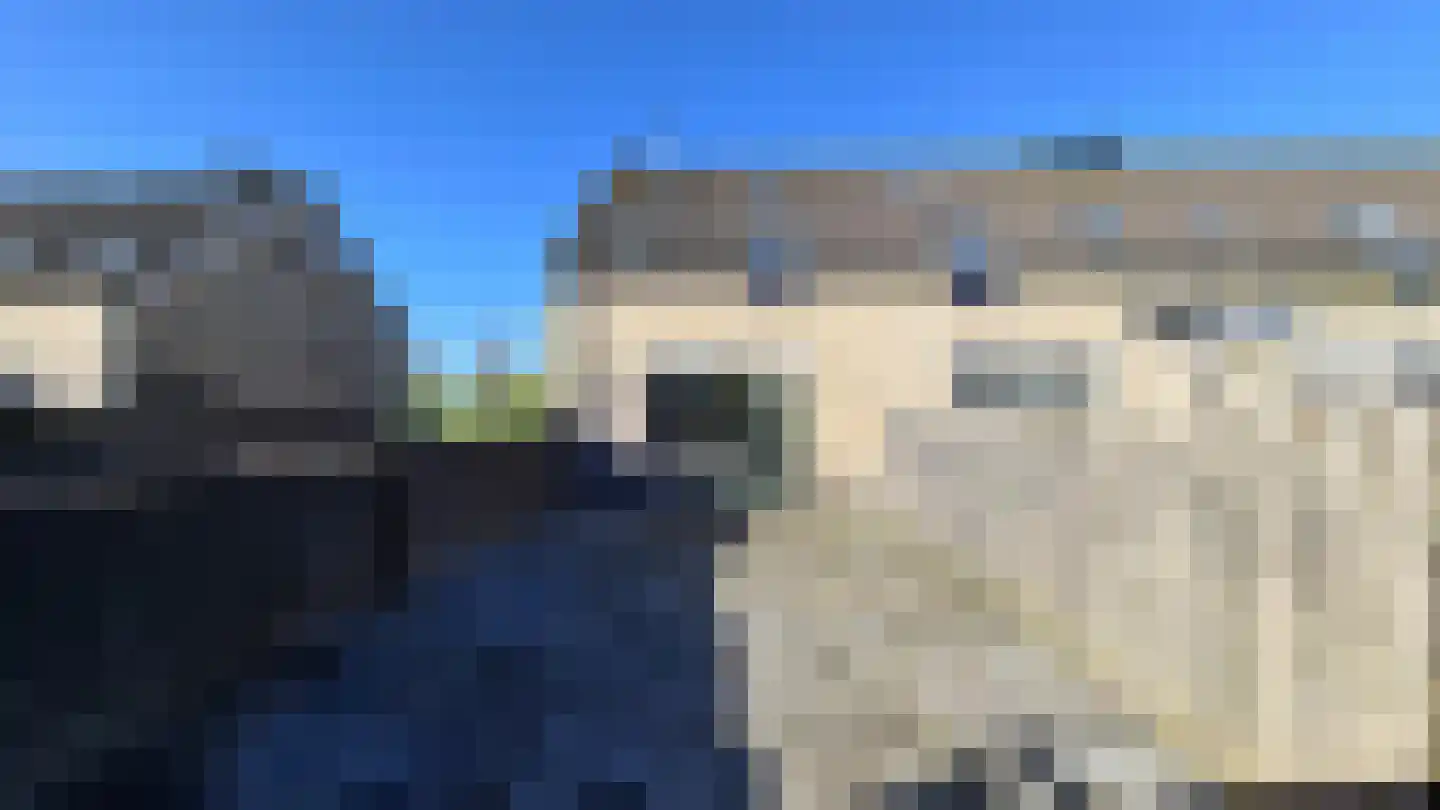 Ebrostraat 62 Spijkenisse thumbnail 7