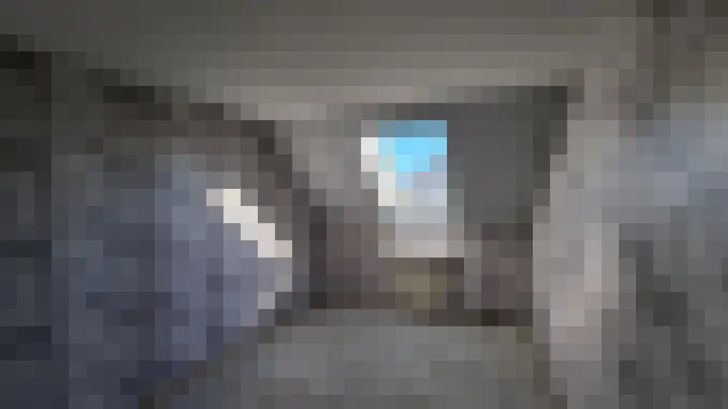 Ebrostraat 62 Spijkenisse thumbnail 8