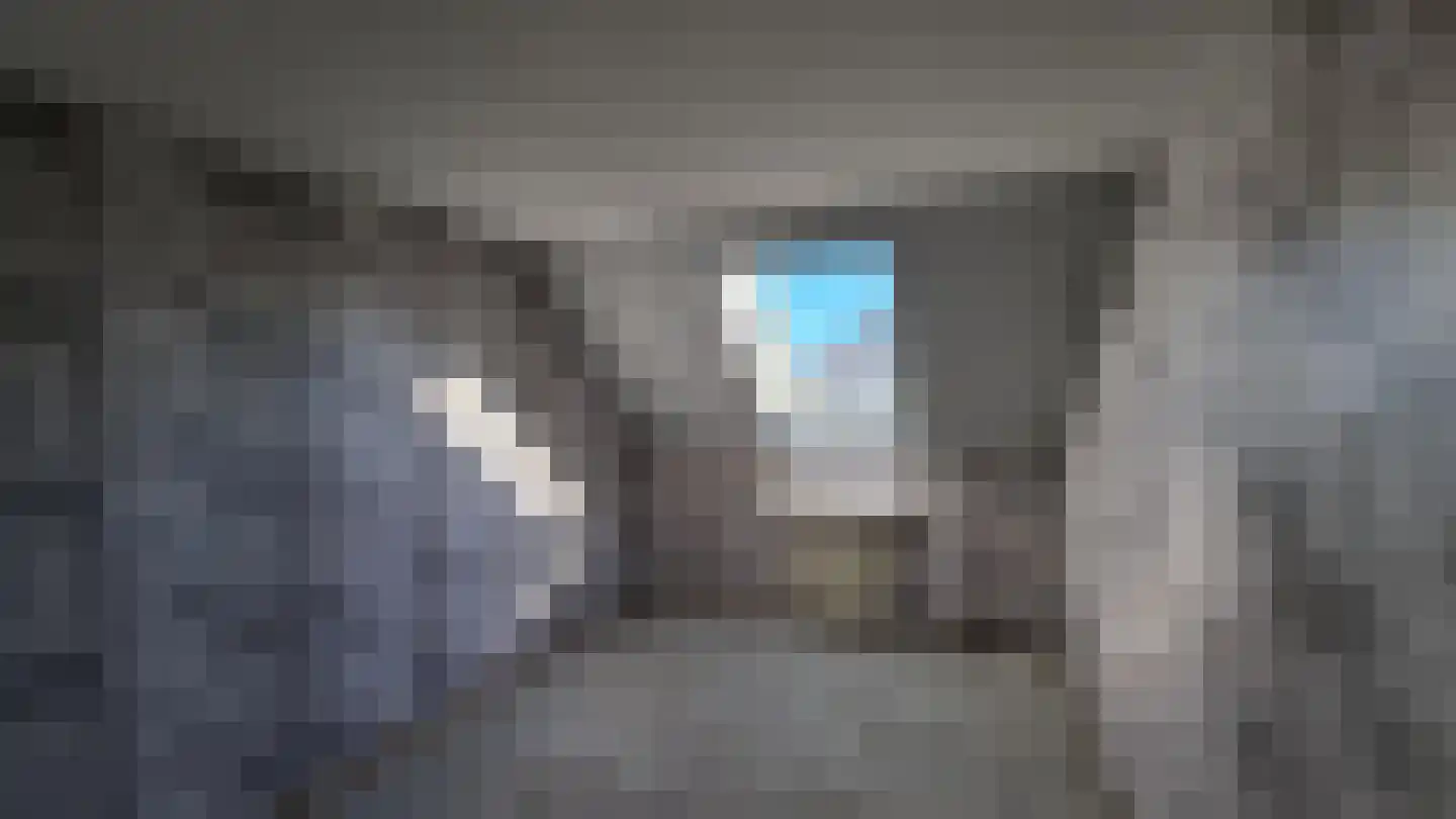 Ebrostraat 62 Spijkenisse thumbnail 8