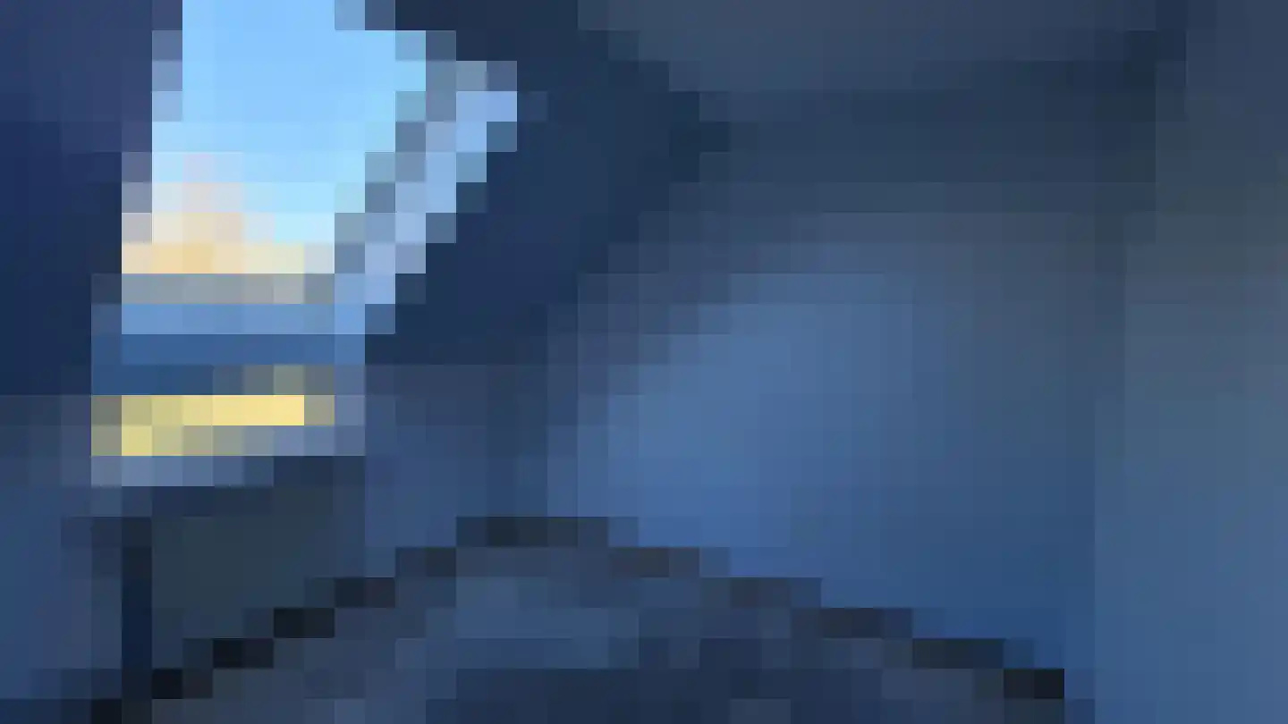Ebrostraat 62 Spijkenisse thumbnail 9