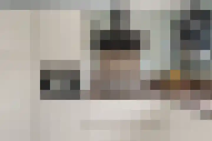 Ebrostraat 72 Spijkenisse thumbnail 11