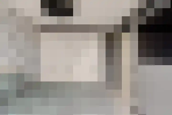Ebrostraat 72 Spijkenisse thumbnail 15