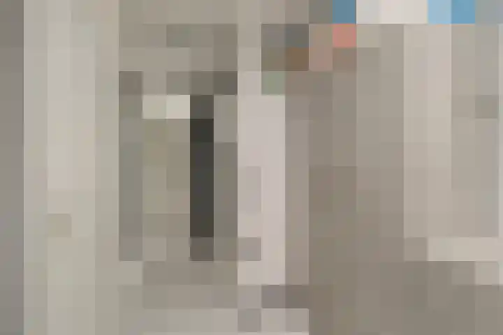 Ebrostraat 72 Spijkenisse thumbnail 18