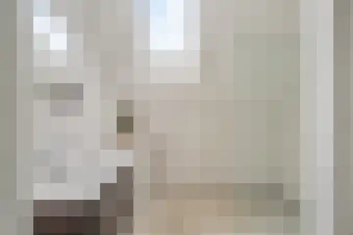 Ebrostraat 72 Spijkenisse thumbnail 19