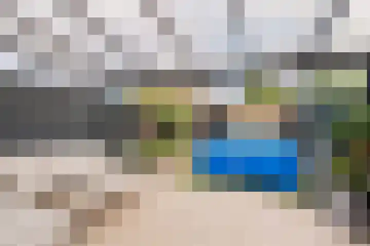 Ebrostraat 72 Spijkenisse thumbnail 24