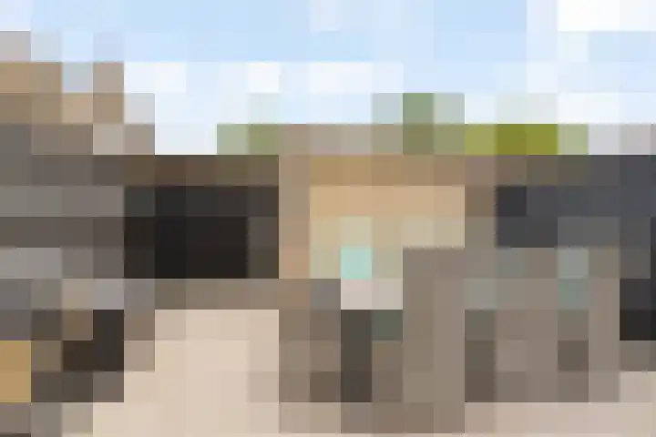 Ebrostraat 72 Spijkenisse thumbnail 27