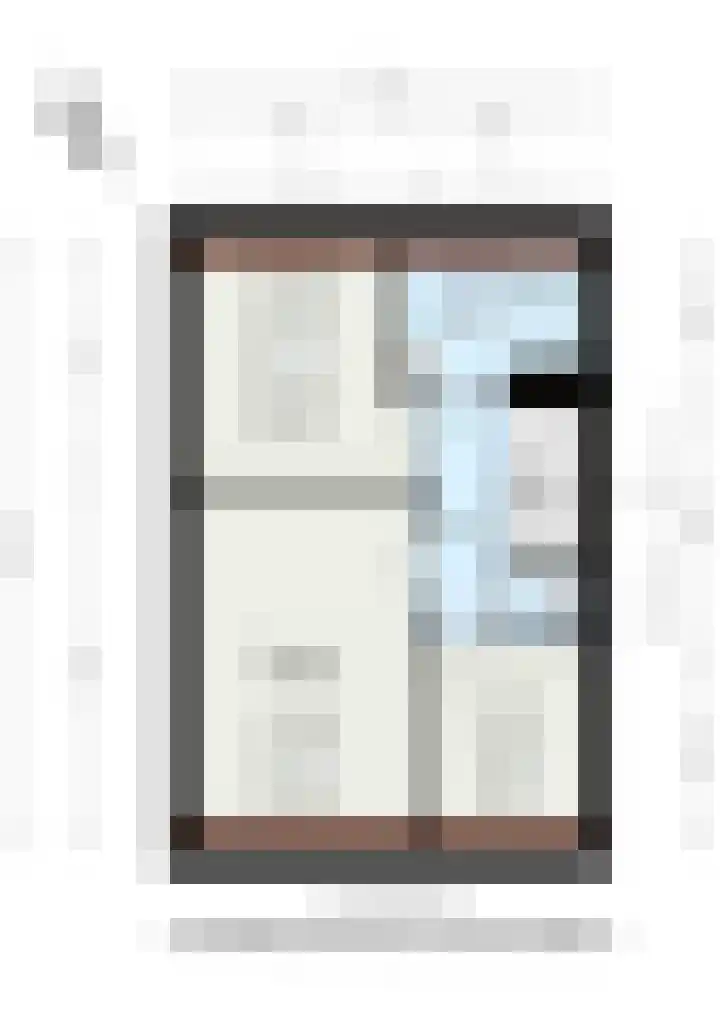 Ebrostraat 72 Spijkenisse thumbnail 33