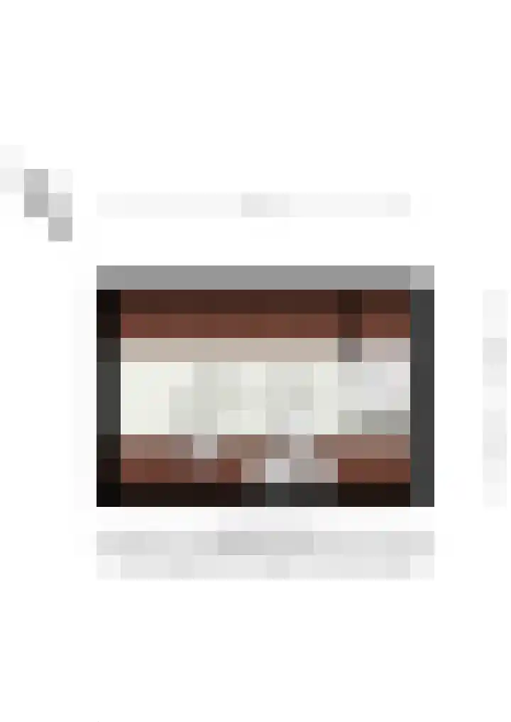 Ebrostraat 72 Spijkenisse thumbnail 34