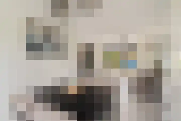 Ebrostraat 72 Spijkenisse thumbnail 5