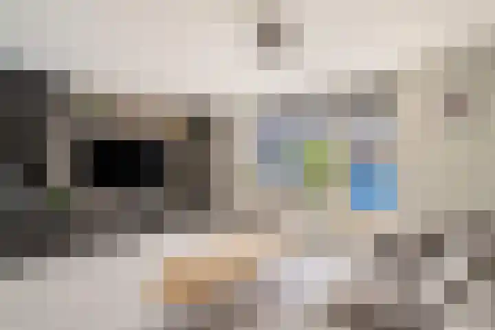 Ebrostraat 72 Spijkenisse thumbnail 6