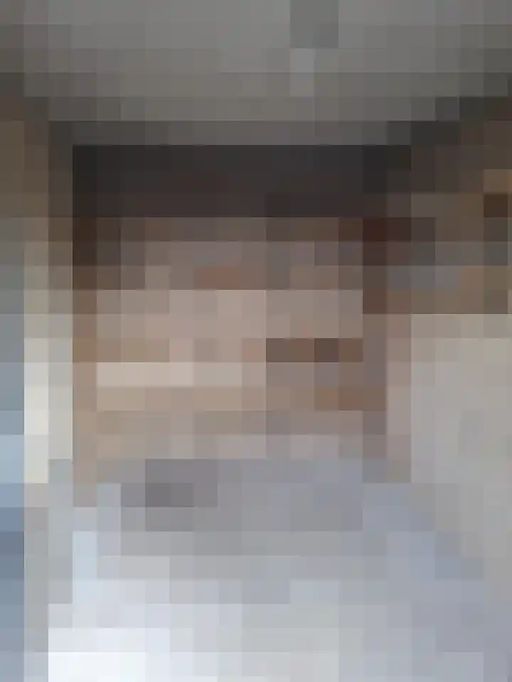 Ebrostraat 74 Spijkenisse thumbnail 12