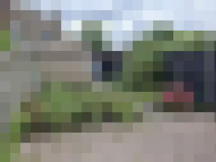 Ebrostraat 74 Spijkenisse thumbnail 13