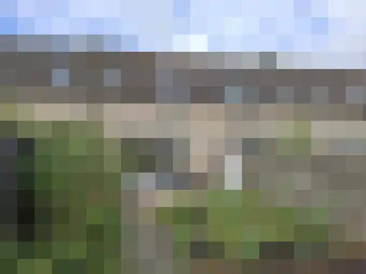 Ebrostraat 74 Spijkenisse thumbnail 14