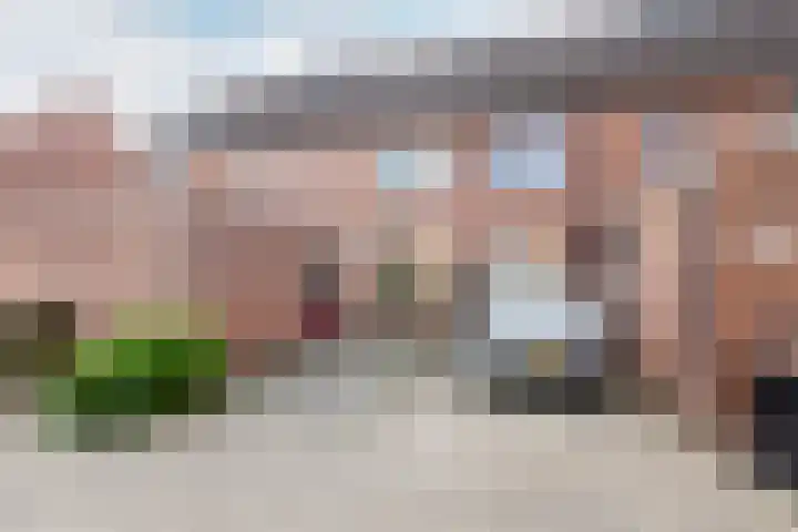 Ebstraat 11 Lelystad thumbnail 30