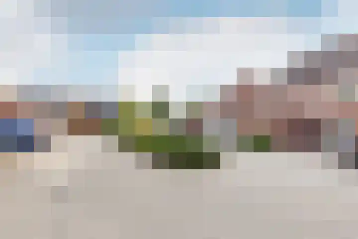 Ebstraat 11 Lelystad thumbnail 32
