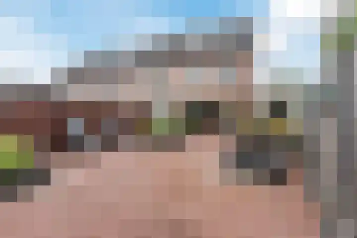 Ebstraat 9 Lelystad thumbnail 37