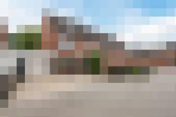 Ebstraat 9 Lelystad thumbnail 5