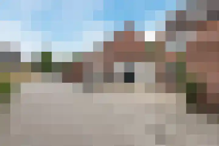 Ebstraat 9 Lelystad thumbnail 6