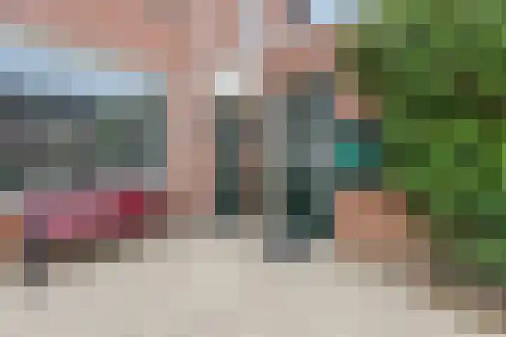 Ebstraat 9 Lelystad thumbnail 8