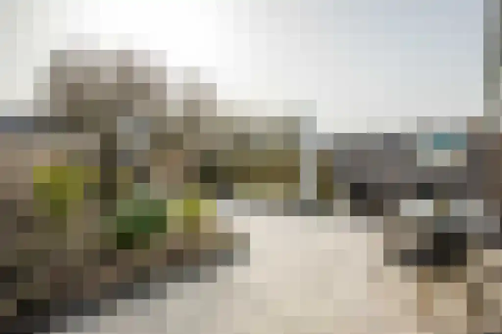 Ebstroom 10 Katwijk thumbnail 21