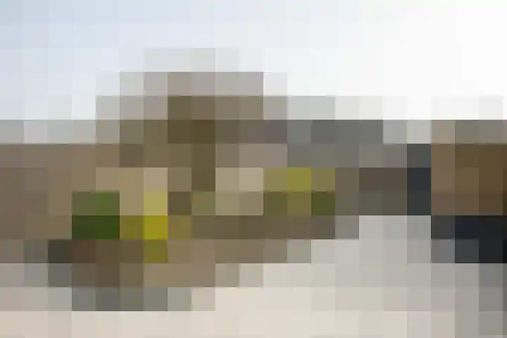 Ebstroom 10 Katwijk thumbnail 22