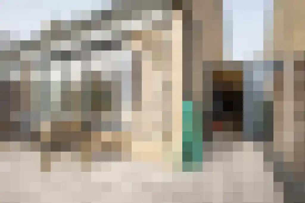 Ebstroom 10 Katwijk thumbnail 24