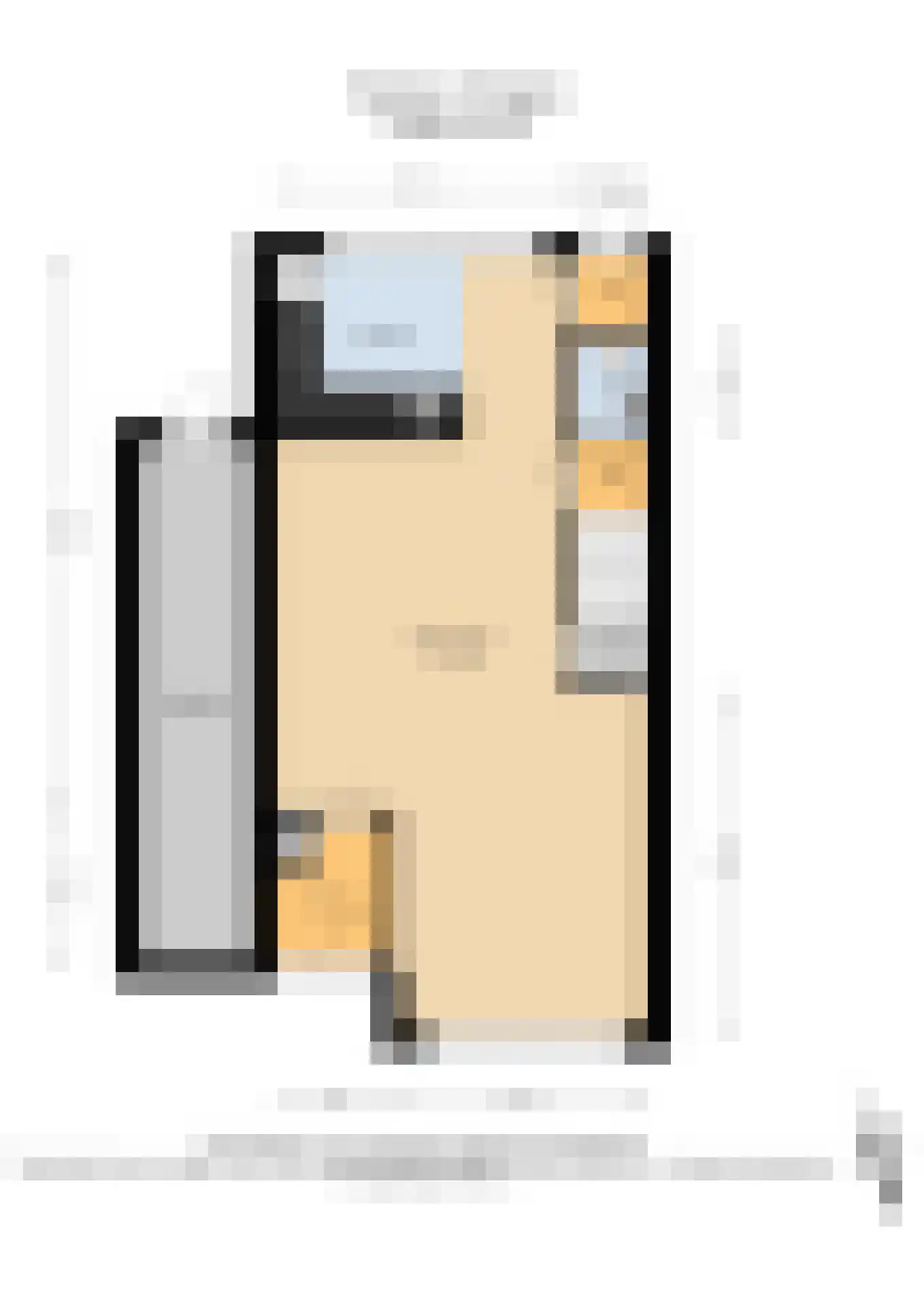 Ebstroom 10 Katwijk thumbnail 27