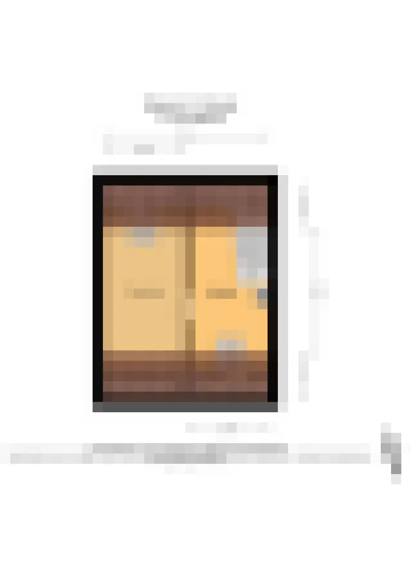 Ebstroom 10 Katwijk thumbnail 31