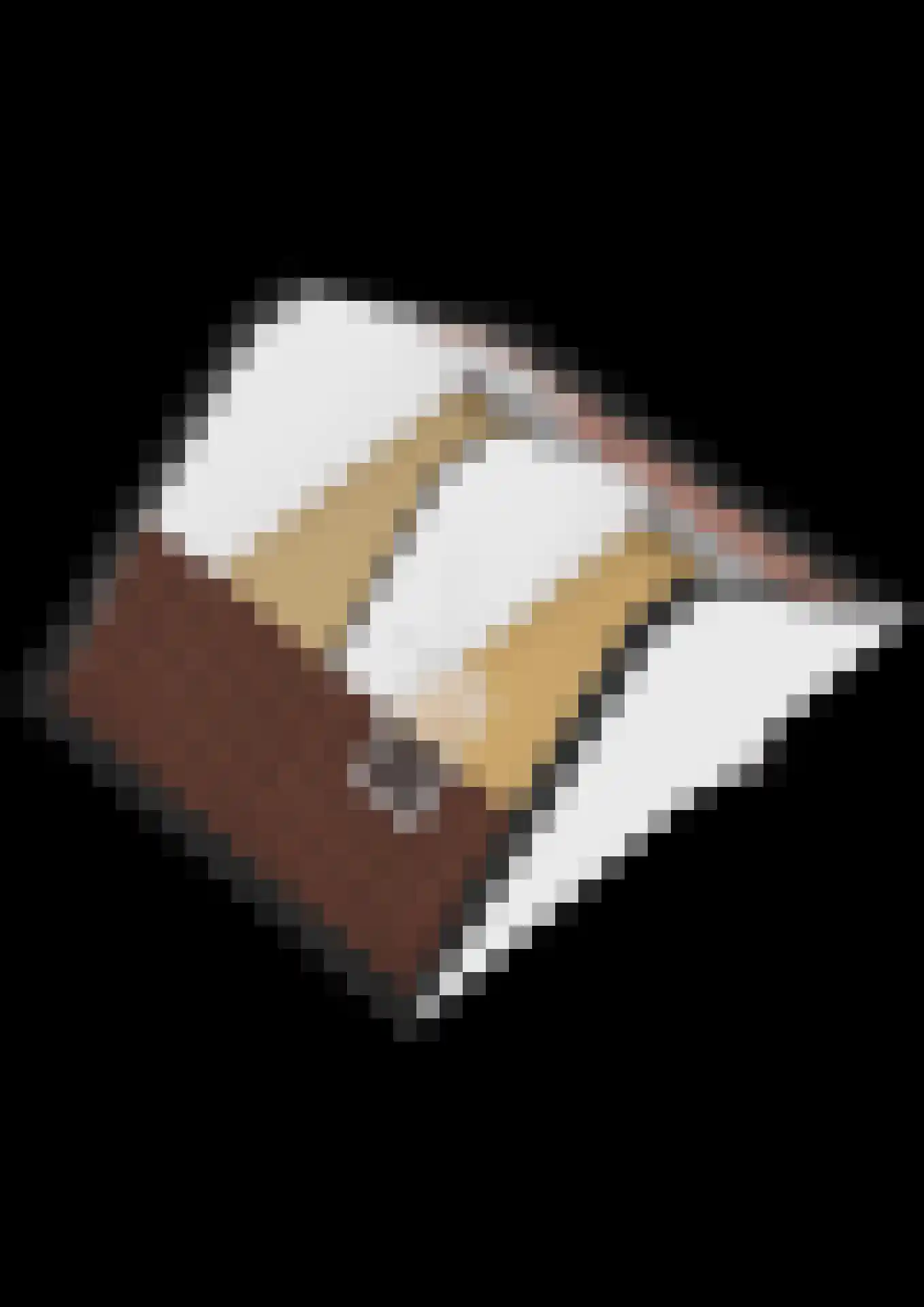 Ebstroom 10 Katwijk thumbnail 32
