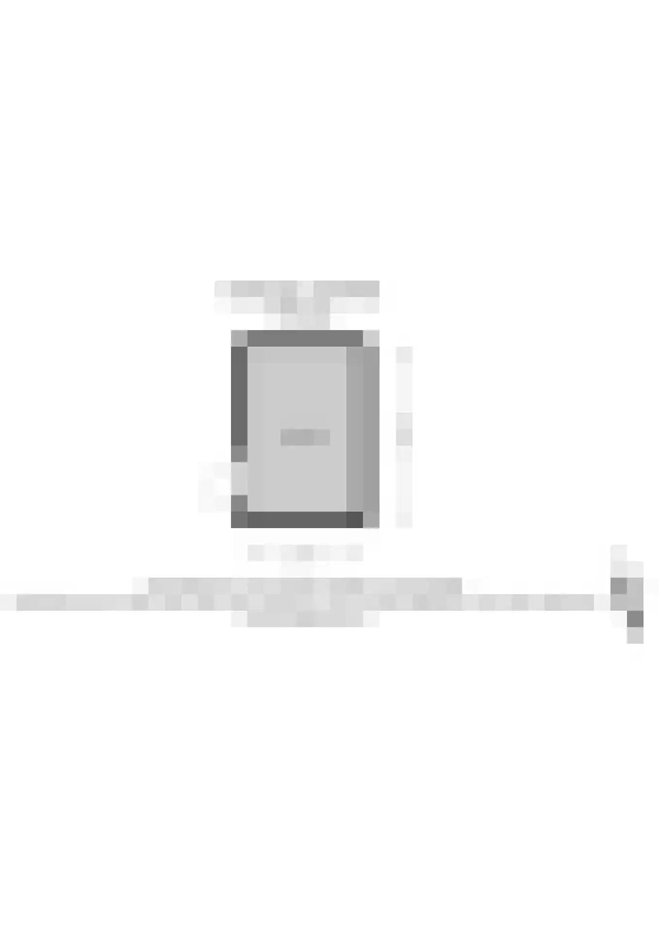 Ebstroom 10 Katwijk thumbnail 33