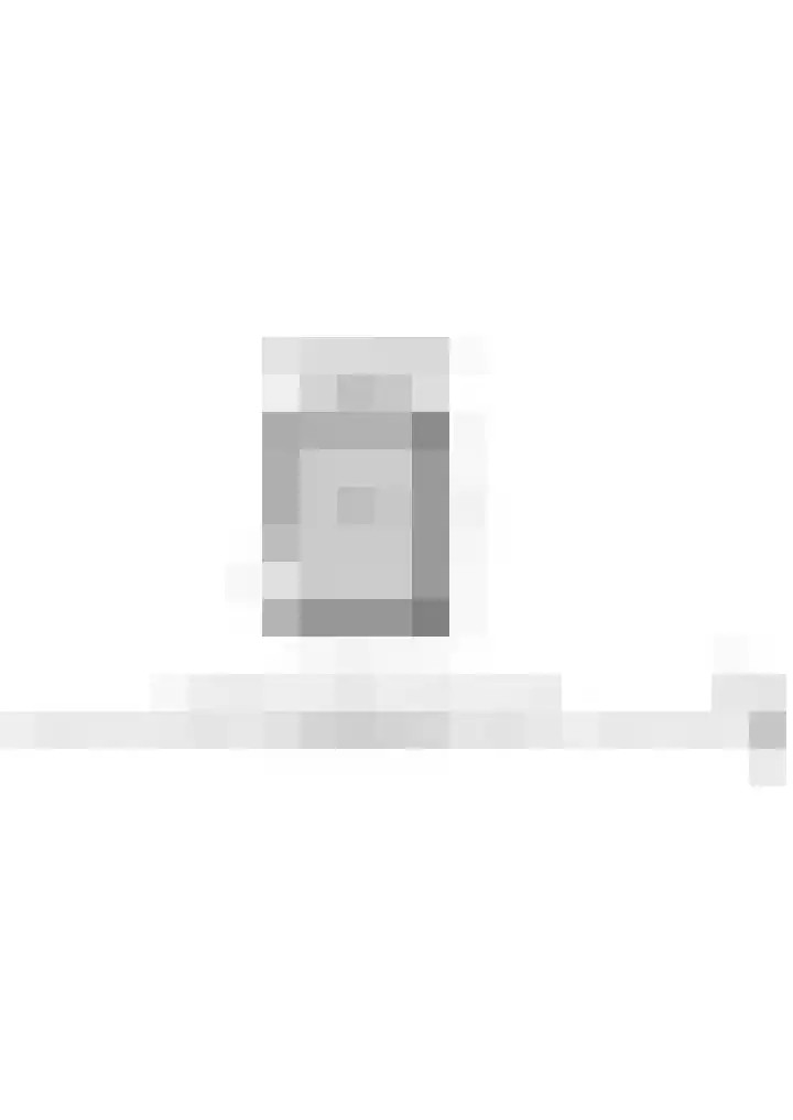 Ebstroom 10 Katwijk thumbnail 33