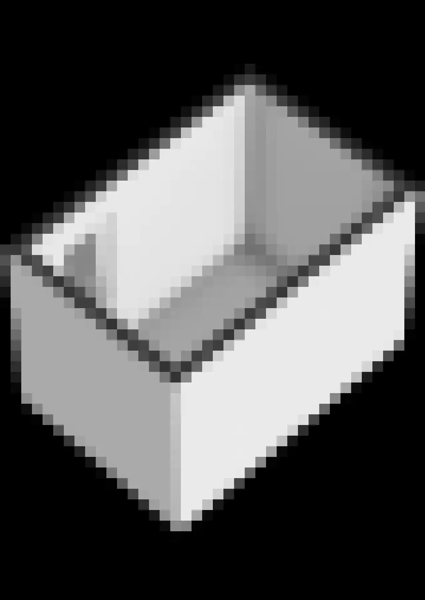 Ebstroom 10 Katwijk thumbnail 34