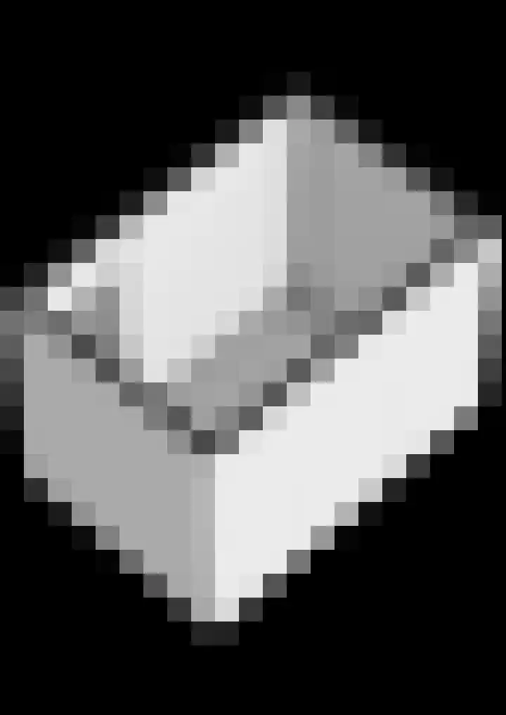 Ebstroom 10 Katwijk thumbnail 34