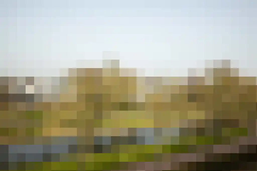 Ebstroom 10 Katwijk thumbnail 4