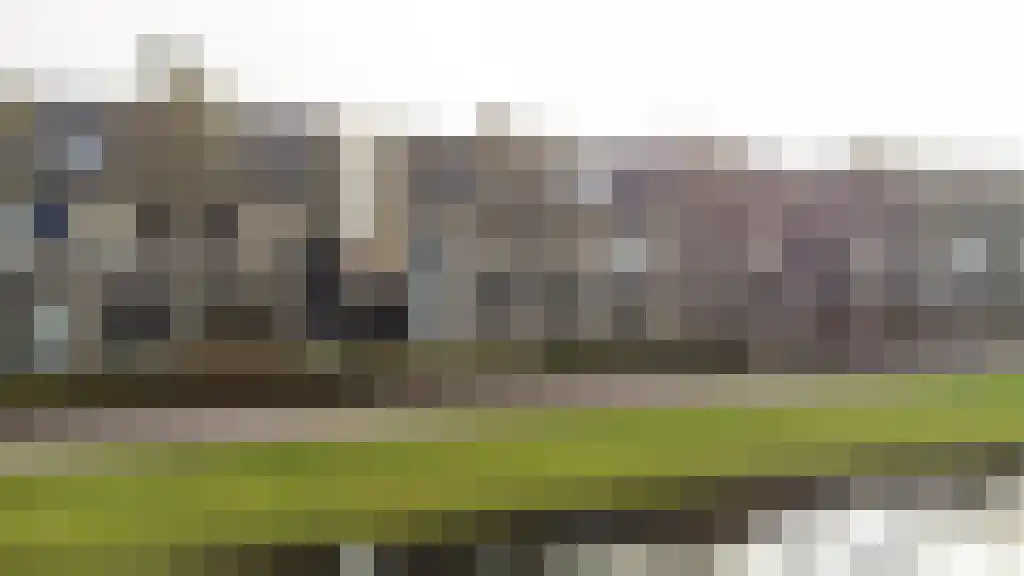 Ebstroom 10 Katwijk thumbnail 5