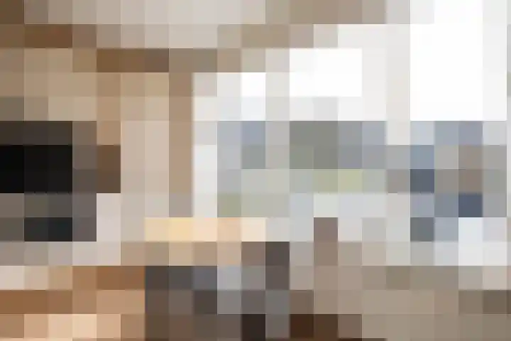 Ebstroom 10 Katwijk thumbnail 7