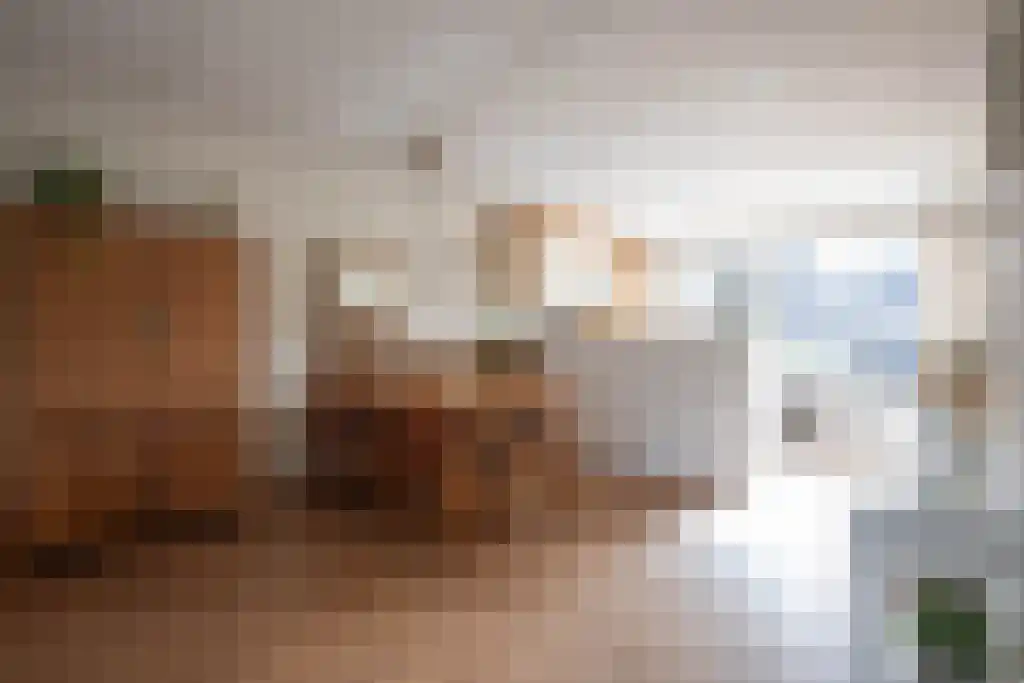 Ebstroom 10 Katwijk thumbnail 9