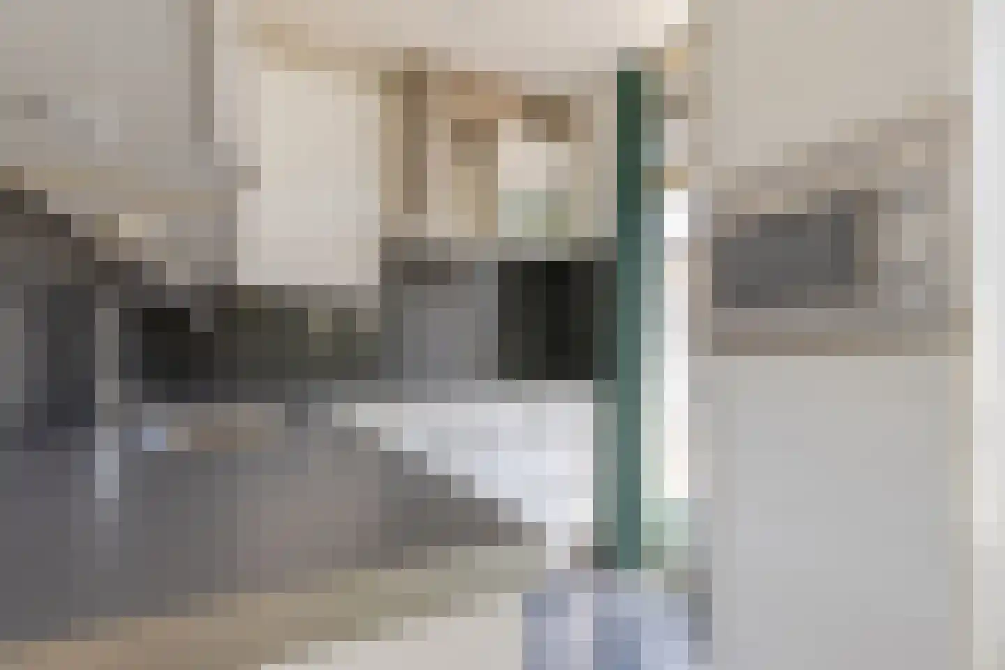 Ebstroom 138 Hellevoetsluis thumbnail 13