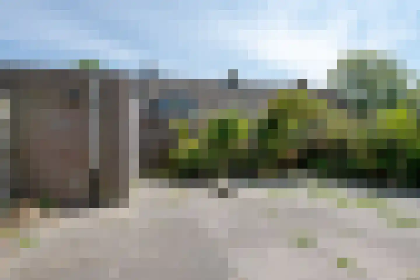 Ebstroom 138 Hellevoetsluis thumbnail 15