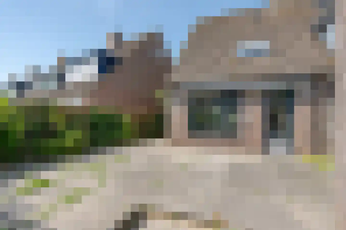 Ebstroom 138 Hellevoetsluis thumbnail 16
