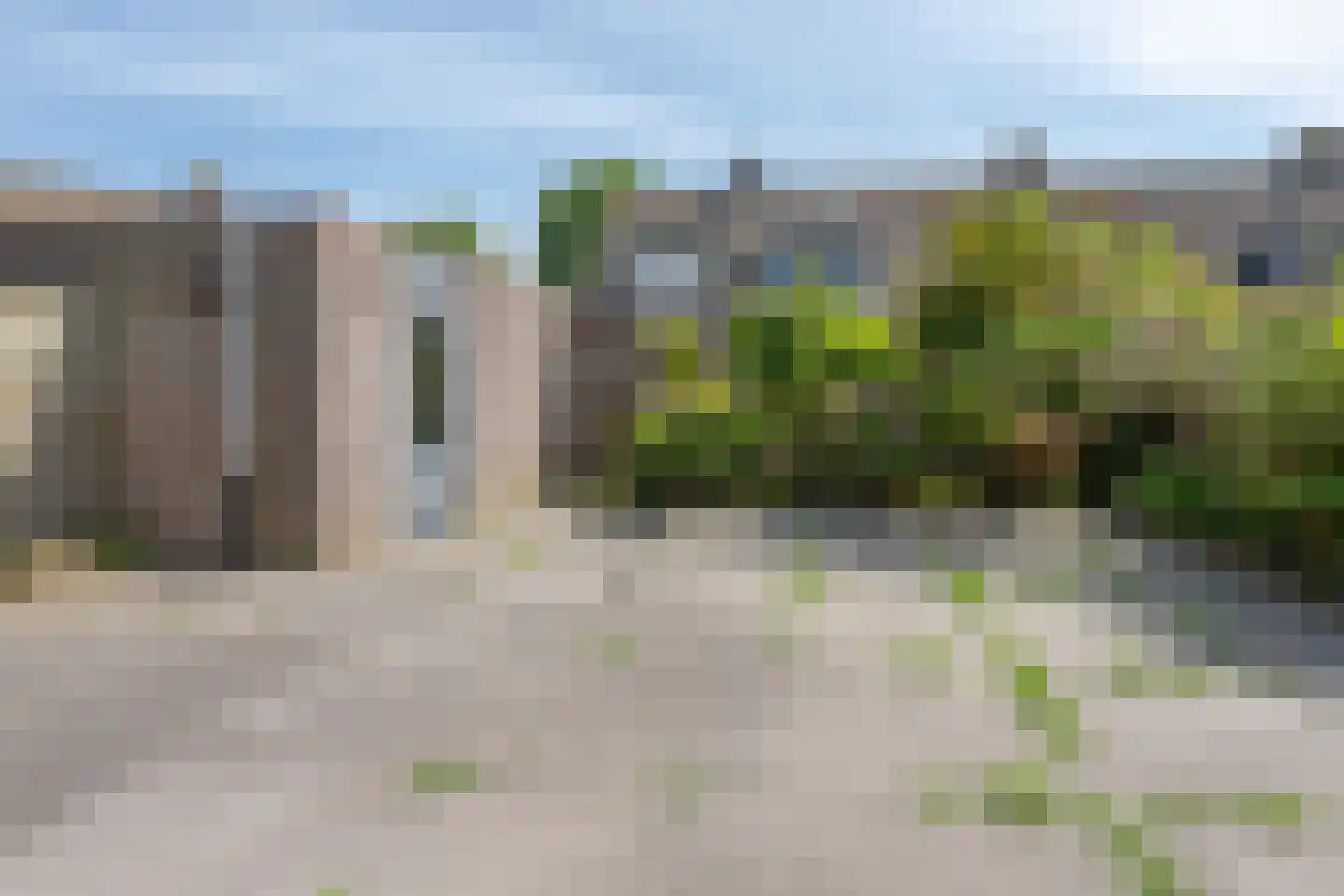 Ebstroom 138 Hellevoetsluis thumbnail 17