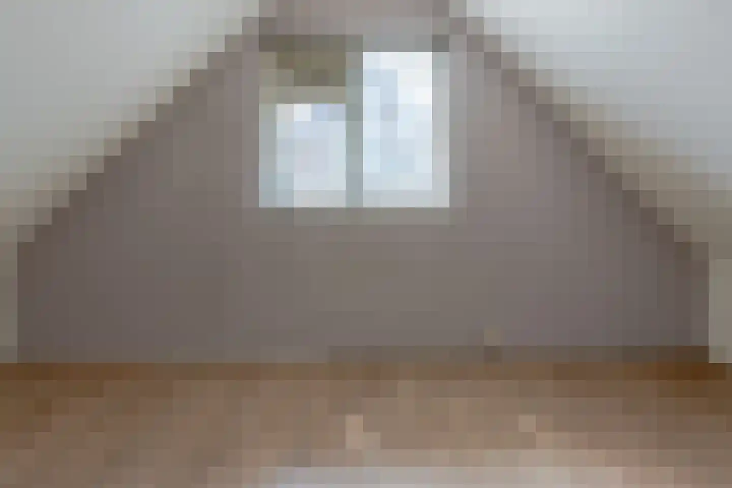 Ebstroom 138 Hellevoetsluis thumbnail 27