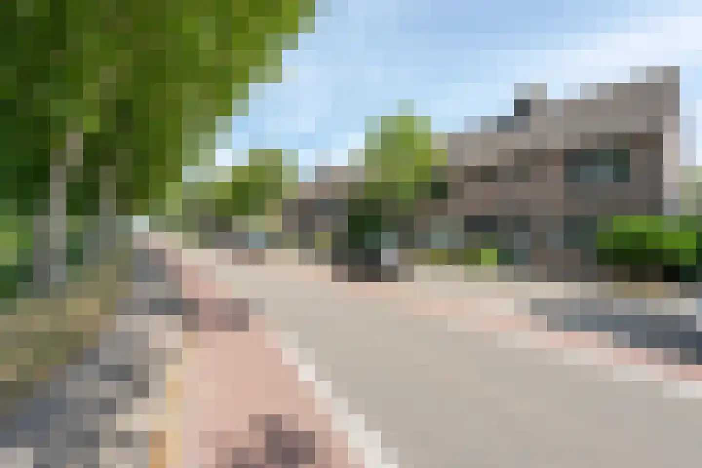 Ebstroom 138 Hellevoetsluis thumbnail 31