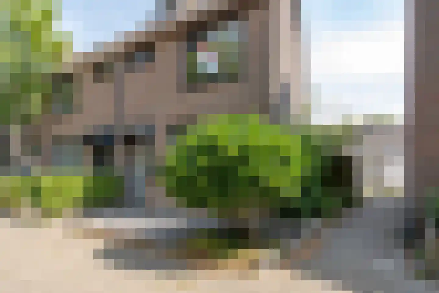 Ebstroom 138 Hellevoetsluis thumbnail 32